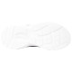 Joma Active Jr